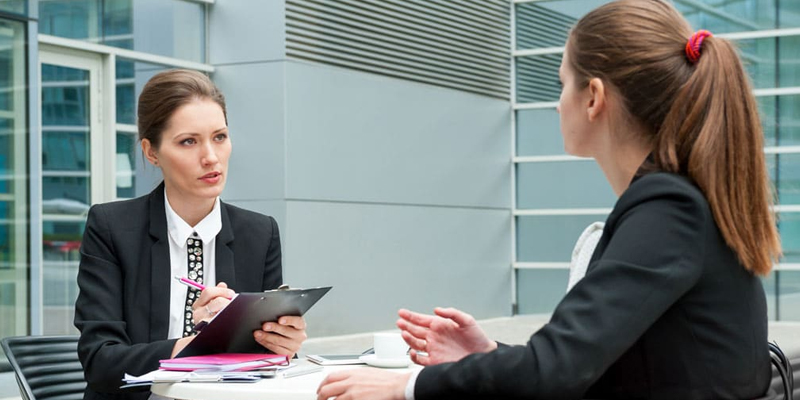 Pre Employment Screening